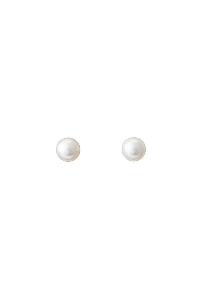 【ルボンボン/les bonbon】のpearl ピアス インテリア・キッズ・メンズ・レディースファッション・服の通販 founy(ファニー) https://founy.com/ ファッション Fashion レディースファッション Fashion for Women ジュエリー Jewelry ファッションリング Fashion Rings イヤリング・フープ・ドロップタイプ Hoop, Drop & Clip Earrings イヤリング Earrings パール Pearl, Pearl Accent エレガント 上品 Elegant |ID: prp329100000048168 ipo3291000000030531717