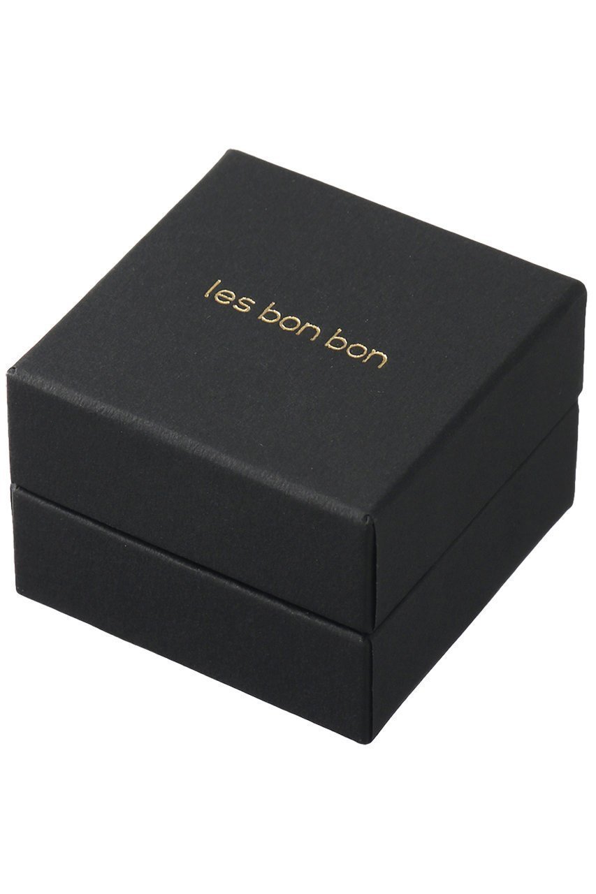 【ルボンボン/les bonbon】のpearl ピアス 人気、トレンドファッション・服の通販 founy(ファニー) 　ファッション　Fashion　レディースファッション　Fashion for Women　ジュエリー　Jewelry　ファッションリング　Fashion Rings　イヤリング・フープ・ドロップタイプ　Hoop, Drop & Clip Earrings　イヤリング　Earrings　パール　Pearl, Pearl Accent　エレガント 上品　Elegant　other-8|ID: prp329100000048168 ipo3291000000035499772