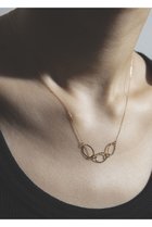 thumbnail other-2