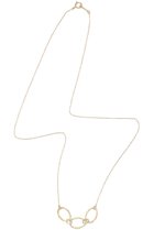 thumbnail other-4