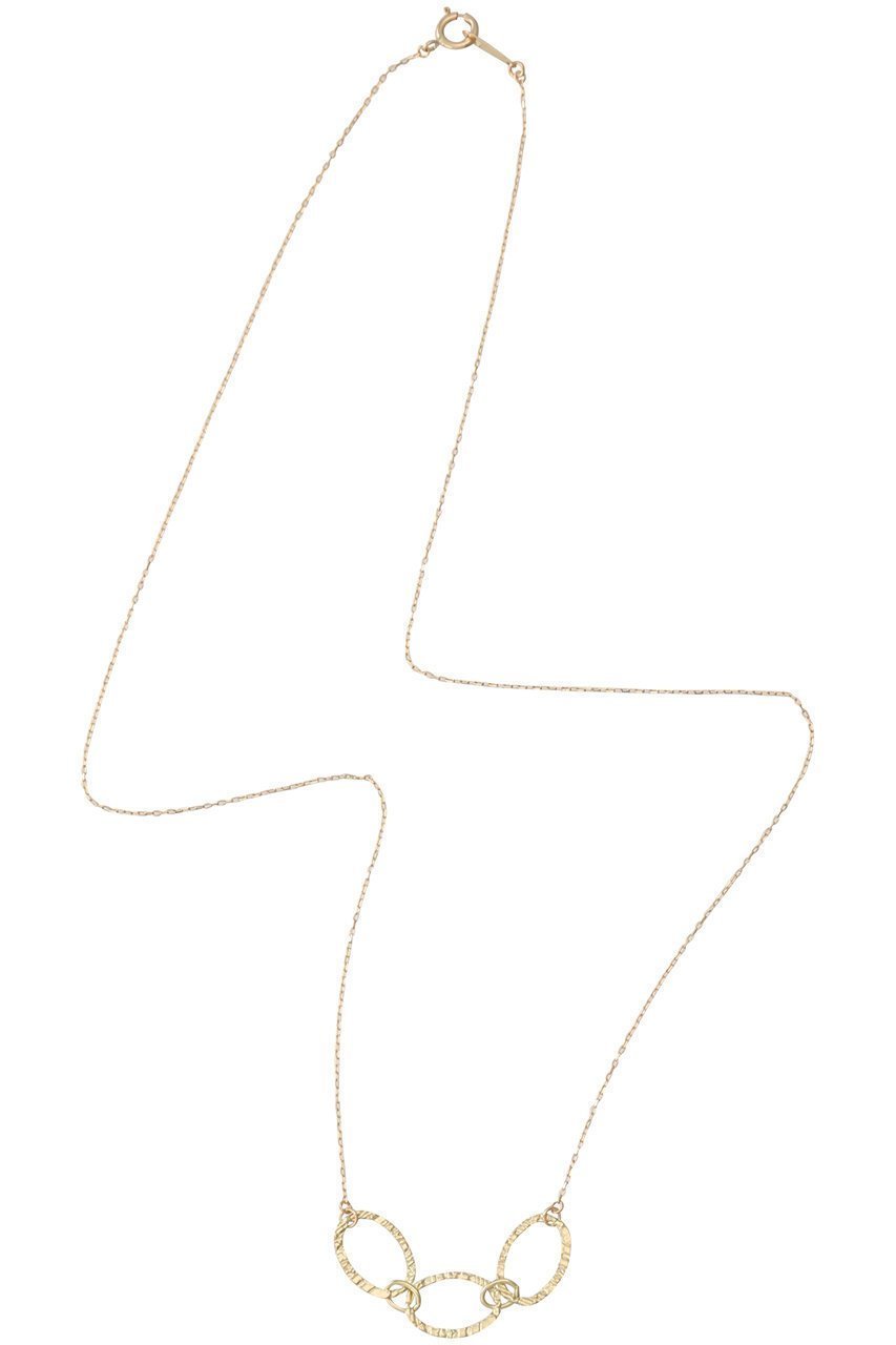 【ルボンボン/les bonbon】のarche ネックレス 人気、トレンドファッション・服の通販 founy(ファニー) 　ファッション　Fashion　レディースファッション　Fashion for Women　ジュエリー　Jewelry　ネックレス　Necklaces & Pendants　オケージョン　Occasion Wear　オーバル　Oval Design　チェーン　Chain, Chain Strap　ネックレス　Necklace, Pendant Necklace　モチーフ　Motif, Design Theme　other-4|ID: prp329100000048178 ipo3291000000031436858