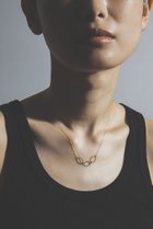 thumbnail other-7