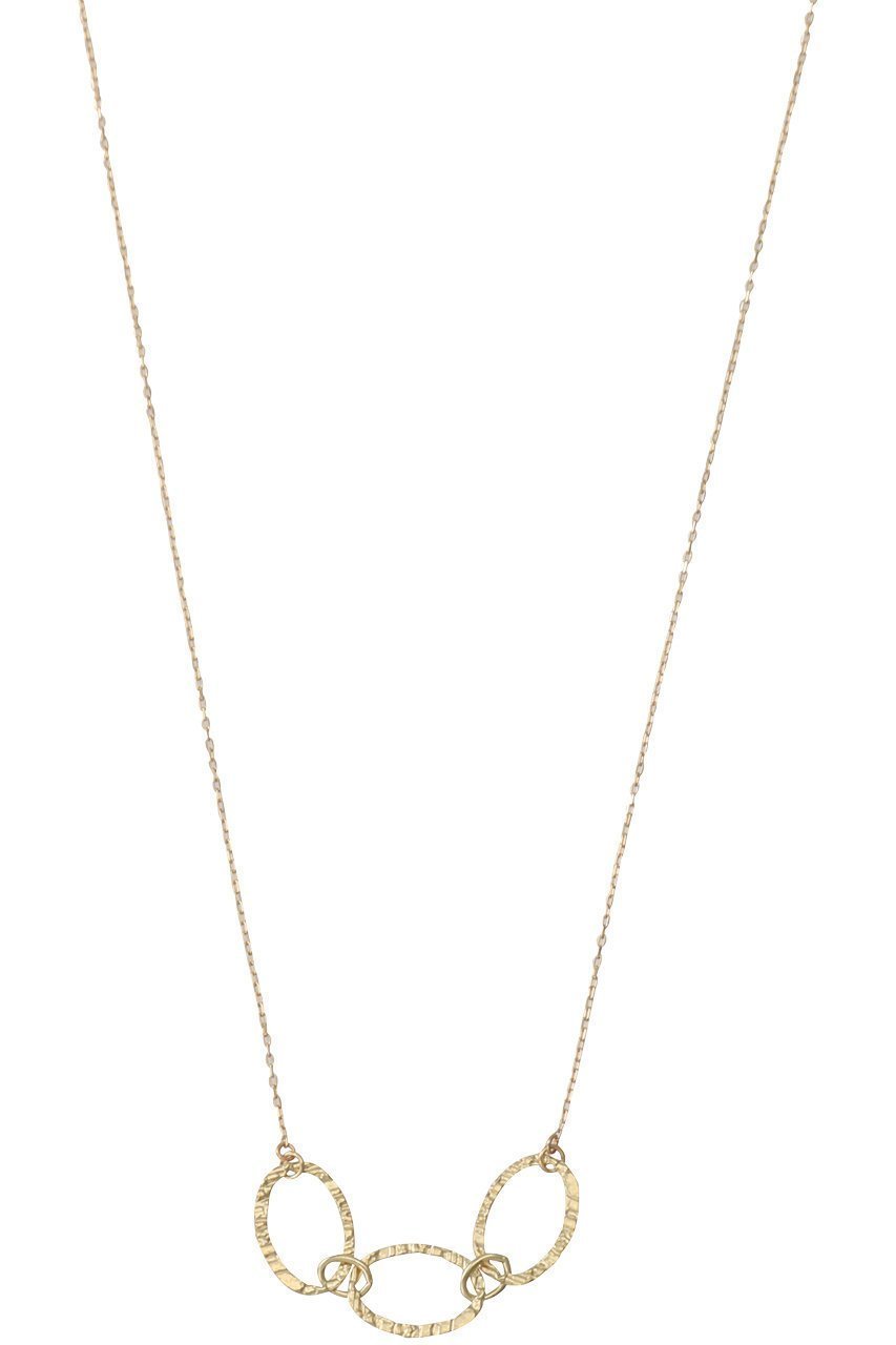 【ルボンボン/les bonbon】のarche ネックレス 人気、トレンドファッション・服の通販 founy(ファニー) 　ファッション　Fashion　レディースファッション　Fashion for Women　ジュエリー　Jewelry　ネックレス　Necklaces & Pendants　オケージョン　Occasion Wear　オーバル　Oval Design　チェーン　Chain, Chain Strap　ネックレス　Necklace, Pendant Necklace　モチーフ　Motif, Design Theme　 other-1|ID: prp329100000048178 ipo3291000000036031897