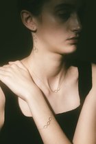 thumbnail other-2