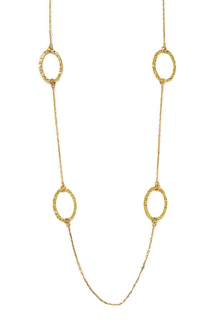 【ルボンボン/les bonbon】のarche dot ネックレス インテリア・キッズ・メンズ・レディースファッション・服の通販 founy(ファニー) https://founy.com/ ファッション Fashion レディースファッション Fashion for Women ジュエリー Jewelry ネックレス Necklaces & Pendants シンプル Simple, Minimal ジュエリー Jewelry, Accessories ドット Polka Dot, Dot Pattern ネックレス Necklace, Pendant Necklace パーティ Party, Party Style モチーフ Motif, Design Theme エレガント 上品 Elegant |ID: prp329100000048189 ipo3291000000035611135