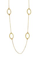 【ルボンボン/les bonbon】のarche dot ネックレス 人気、トレンドファッション・服の通販 founy(ファニー) ファッション Fashion レディースファッション Fashion for Women ジュエリー Jewelry ネックレス Necklaces & Pendants シンプル Simple, Minimal ジュエリー Jewelry, Accessories ドット Polka Dot, Dot Pattern ネックレス Necklace, Pendant Necklace パーティ Party, Party Style モチーフ Motif, Design Theme エレガント 上品 Elegant |ID:prp329100000048189