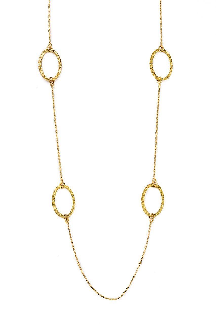 【ルボンボン/les bonbon】のarche dot ネックレス 人気、トレンドファッション・服の通販 founy(ファニー) ファッション Fashion レディースファッション Fashion for Women ジュエリー Jewelry ネックレス Necklaces & Pendants シンプル Simple, Minimal ジュエリー Jewelry, Accessories ドット Polka Dot, Dot Pattern ネックレス Necklace, Pendant Necklace パーティ Party, Party Style モチーフ Motif, Design Theme エレガント 上品 Elegant other-1|ID: prp329100000048189 ipo3291000000035611135