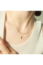 thumbnail other-2