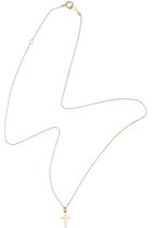 thumbnail other-4