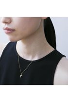 thumbnail other-6