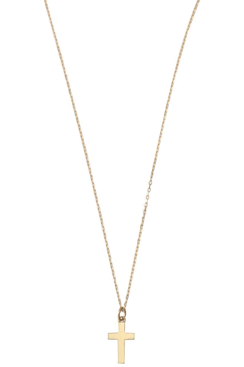 【ルボンボン/les bonbon】のcross ネックレス 人気、トレンドファッション・服の通販 founy(ファニー) 　ファッション　Fashion　レディースファッション　Fashion for Women　ジュエリー　Jewelry　ネックレス　Necklaces & Pendants　ジュエリー　Jewelry, Accessories　チェーン　Chain, Chain Strap　ネックレス　Necklace, Pendant Necklace　モチーフ　Motif, Design Theme　リュクス　Luxury, Elegant, High-End, Chic　A/W・秋冬　Autumn/Winter　 other-1|ID: prp329100000048191 ipo3291000000035550417