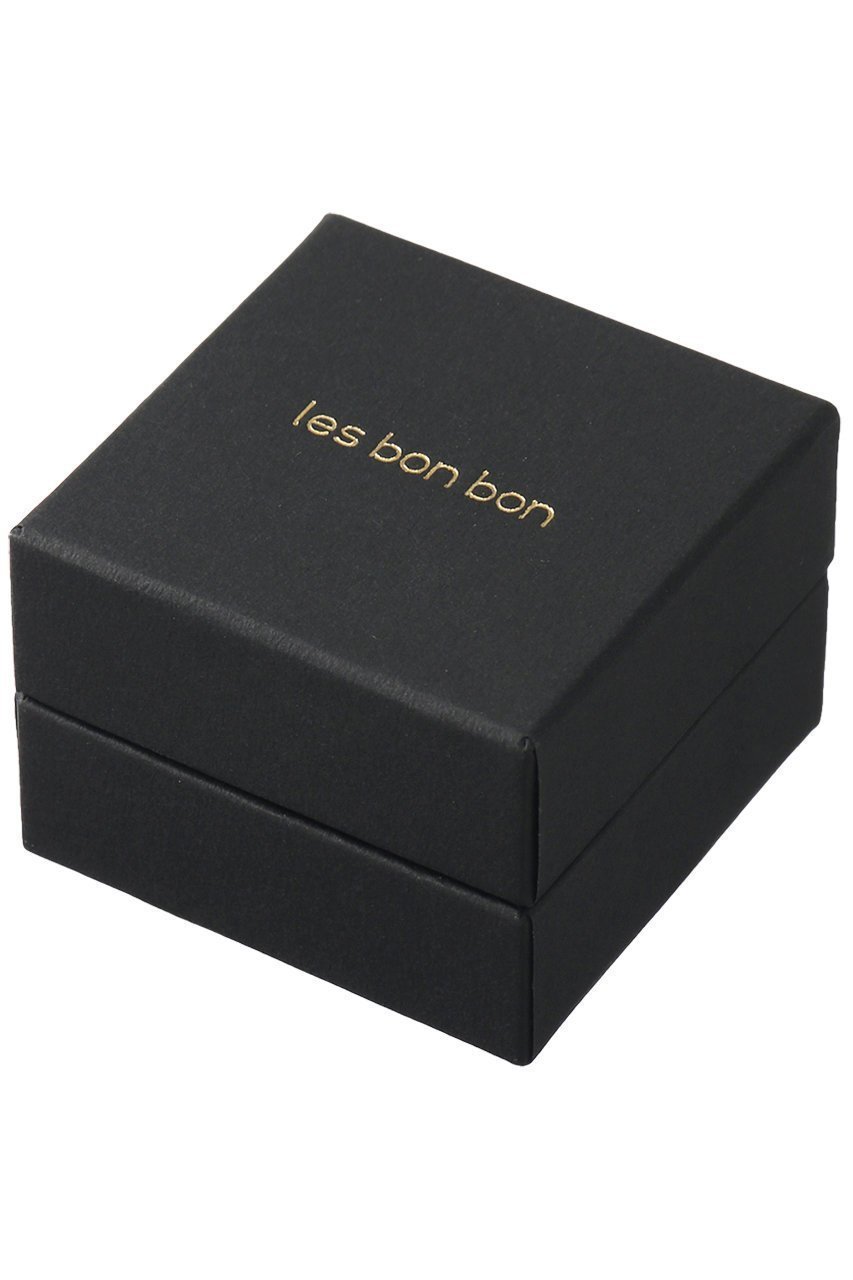 【ルボンボン/les bonbon】のcross ネックレス 人気、トレンドファッション・服の通販 founy(ファニー) 　ファッション　Fashion　レディースファッション　Fashion for Women　ジュエリー　Jewelry　ネックレス　Necklaces & Pendants　ジュエリー　Jewelry, Accessories　チェーン　Chain, Chain Strap　ネックレス　Necklace, Pendant Necklace　モチーフ　Motif, Design Theme　リュクス　Luxury, Elegant, High-End, Chic　A/W・秋冬　Autumn/Winter　other-7|ID: prp329100000048191 ipo3291000000035550424