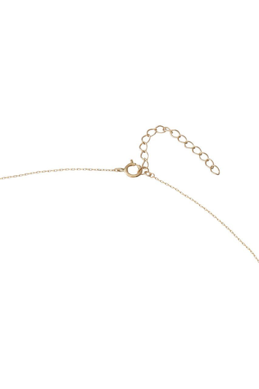 【ルボンボン/les bonbon】のheart チョーカー 人気、トレンドファッション・服の通販 founy(ファニー) ファッション Fashion レディースファッション Fashion for Women ジュエリー Jewelry ネックレス Necklaces & Pendants オケージョン Occasion Wear シンプル Simple, Minimal チョーカー Tulle, Mesh Fabric ネックレス Necklace, Pendant Necklace パーティ Party, Party Style other-5|ID: prp329100000048225 ipo3291000000036031892