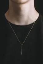 thumbnail other-2