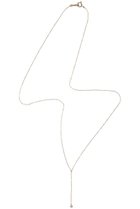 thumbnail other-4