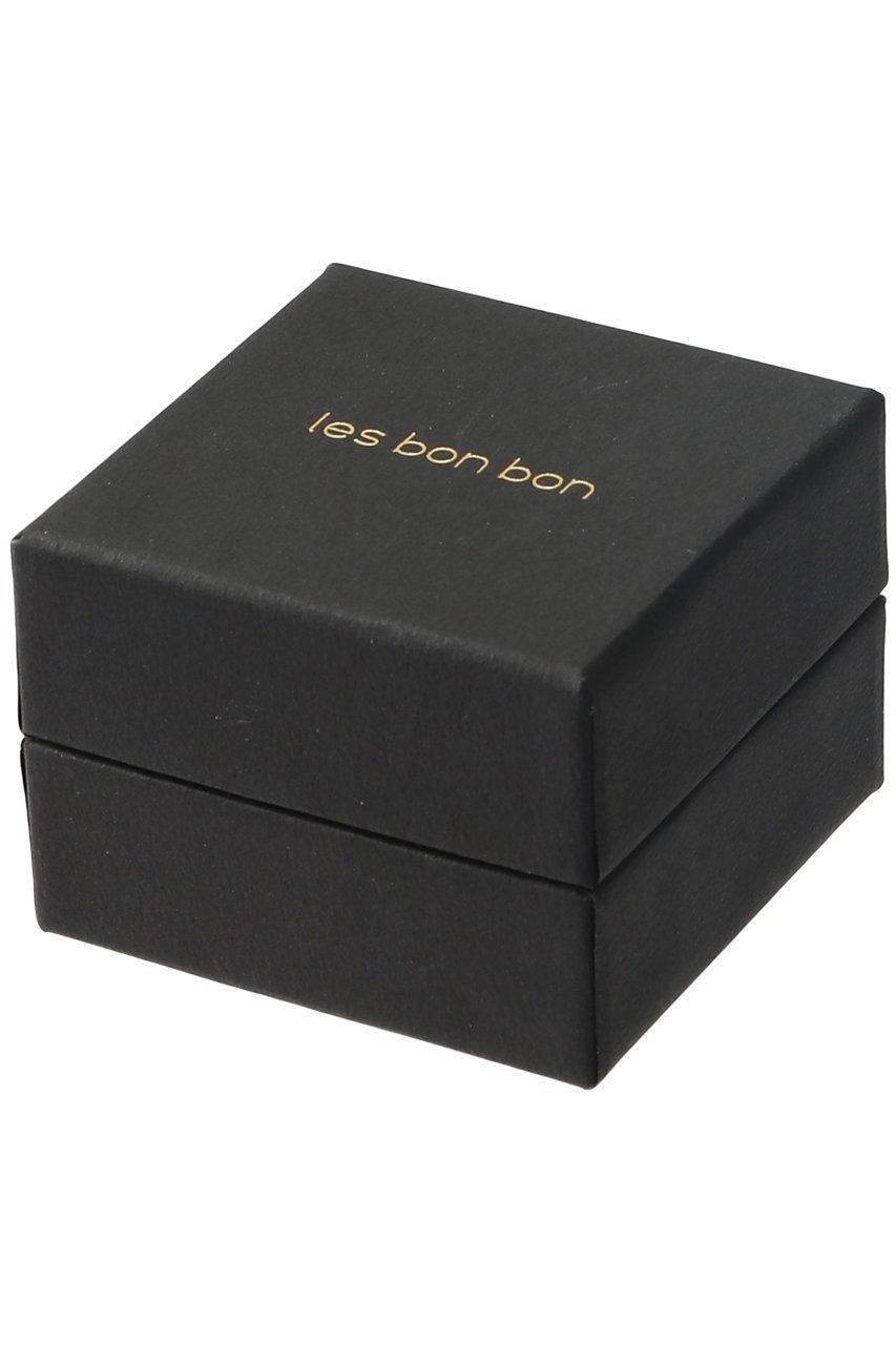 【ルボンボン/les bonbon】のdiamond ロングチェーン ピアス(片耳用) 人気、トレンドファッション・服の通販 founy(ファニー) 　ファッション　Fashion　レディースファッション　Fashion for Women　ジュエリー　Jewelry　ファッションリング　Fashion Rings　イヤリング・フープ・ドロップタイプ　Hoop, Drop & Clip Earrings　イヤリング　Earrings　シンプル　Simple, Minimal　ダイヤモンド　Diamond, Brilliant Cut　チェーン　Chain, Chain Strap　ロング　Long, Long-Length　片耳　One-Ear, Single Earring　other-5|ID: prp329100000048247 ipo3291000000035756700