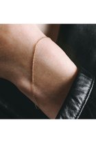 thumbnail other-2