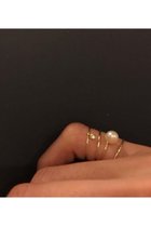 thumbnail other-2