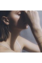 thumbnail other-2
