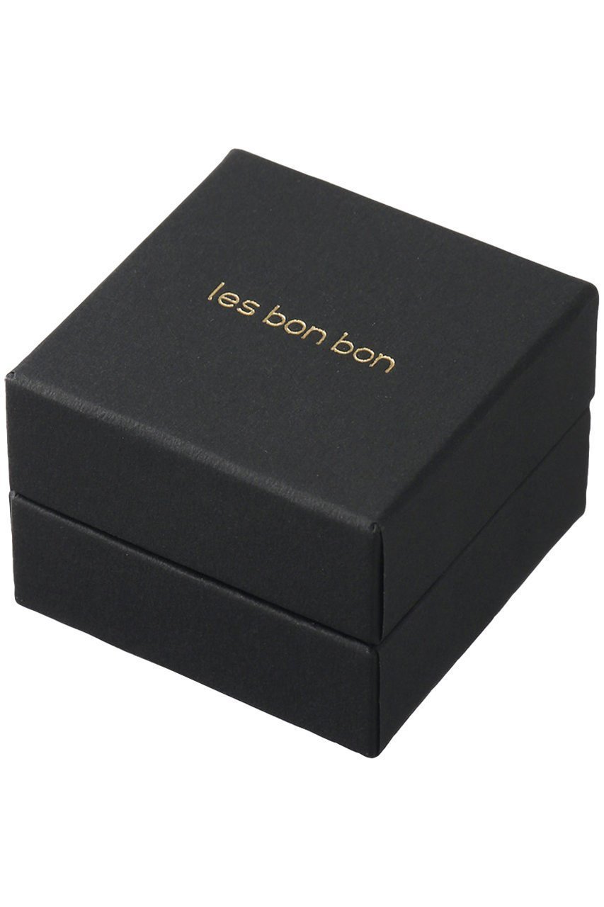 【ルボンボン/les bonbon】のlay ピアス 人気、トレンドファッション・服の通販 founy(ファニー) 　ファッション　Fashion　レディースファッション　Fashion for Women　ジュエリー　Jewelry　ファッションリング　Fashion Rings　イヤリング・フープ・ドロップタイプ　Hoop, Drop & Clip Earrings　イヤリング　Earrings　オケージョン　Occasion Wear　チェーン　Chain, Chain Strap　パーティ　Party, Party Style　ミックス　Mix, Mixed Style　other-5|ID: prp329100000048290 ipo3291000000031453667