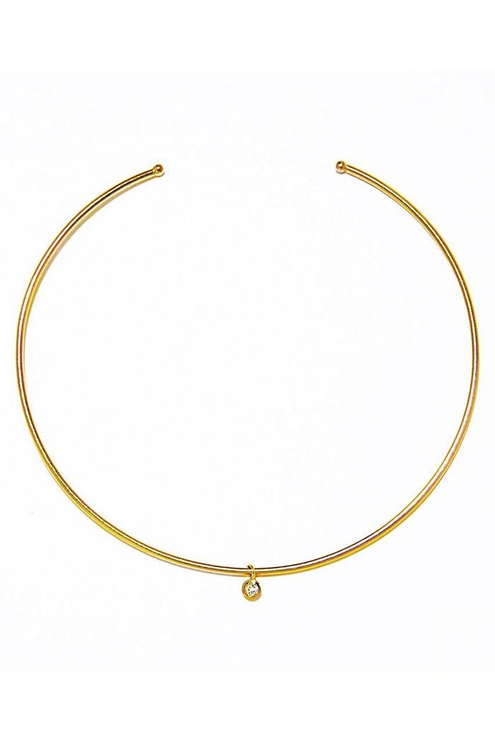 【ルボンボン/les bonbon】のdiamond バングル インテリア・キッズ・メンズ・レディースファッション・服の通販 founy(ファニー) https://founy.com/ ファッション Fashion レディースファッション Fashion for Women ジュエリー Jewelry チェーン＆カフブレスレット Cuff & Chain Bracelets バングル・カフブレスレット Bangles & Cuff Bracelets オケージョン Occasion Wear ダイヤモンド Diamond, Brilliant Cut バングル Bangle, Bracelet パーティ Party, Party Style |ID: prp329100000048295 ipo3291000000035611480