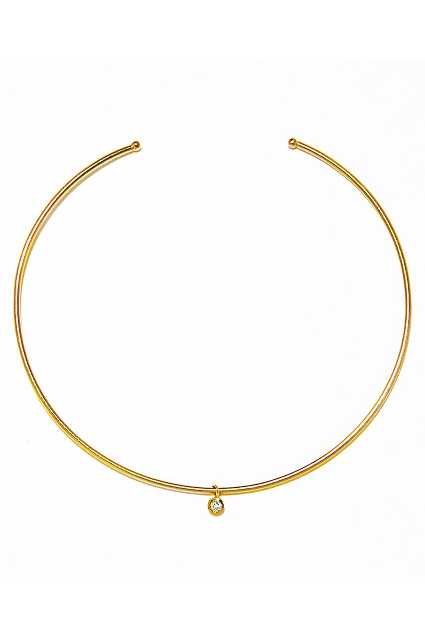 【ルボンボン/les bonbon】のdiamond バングル インテリア・キッズ・メンズ・レディースファッション・服の通販 founy(ファニー) 　ファッション　Fashion　レディースファッション　Fashion for Women　ジュエリー　Jewelry　チェーン＆カフブレスレット　Cuff & Chain Bracelets　バングル・カフブレスレット　Bangles & Cuff Bracelets　オケージョン　Occasion Wear　ダイヤモンド　Diamond, Brilliant Cut　バングル　Bangle, Bracelet　パーティ　Party, Party Style　ゴールド|ID: prp329100000048295 ipo3291000000035611481