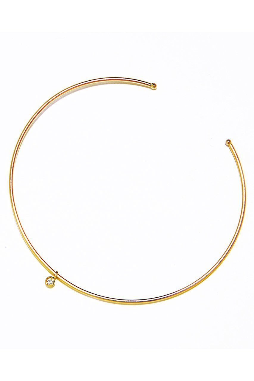 【ルボンボン/les bonbon】のdiamond バングル 人気、トレンドファッション・服の通販 founy(ファニー) 　ファッション　Fashion　レディースファッション　Fashion for Women　ジュエリー　Jewelry　チェーン＆カフブレスレット　Cuff & Chain Bracelets　バングル・カフブレスレット　Bangles & Cuff Bracelets　オケージョン　Occasion Wear　ダイヤモンド　Diamond, Brilliant Cut　バングル　Bangle, Bracelet　パーティ　Party, Party Style　other-3|ID: prp329100000048295 ipo3291000000035611483