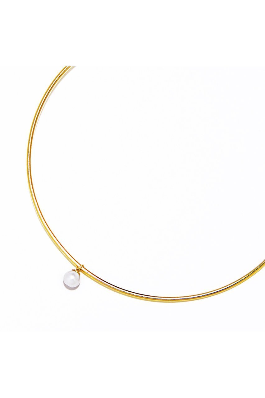【ルボンボン/les bonbon】のpearl バングル 人気、トレンドファッション・服の通販 founy(ファニー) 　ファッション　Fashion　レディースファッション　WOMEN　ジュエリー　Jewelry　ブレスレット　Bracelets　バングル　Bangles　オケージョン　Occasion　バングル　Bangle　パーティ　Party　パール　Pearl　エレガント 上品　Elegant　other-4|ID: prp329100000048297 ipo3291000000031393722