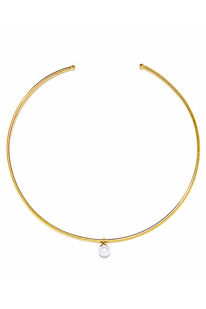 【ルボンボン/les bonbon】のpearl バングル インテリア・キッズ・メンズ・レディースファッション・服の通販 founy(ファニー) https://founy.com/ ファッション Fashion レディースファッション Fashion for Women ジュエリー Jewelry チェーン＆カフブレスレット Cuff & Chain Bracelets バングル・カフブレスレット Bangles & Cuff Bracelets オケージョン Occasion Wear バングル Bangle, Bracelet パーティ Party, Party Style パール Pearl, Pearl Accent エレガント 上品 Elegant |ID: prp329100000048297 ipo3291000000035611475