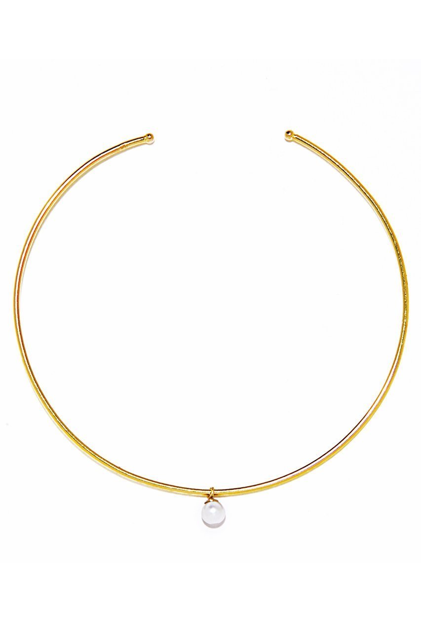 【ルボンボン/les bonbon】のpearl バングル インテリア・キッズ・メンズ・レディースファッション・服の通販 founy(ファニー) ファッション Fashion レディースファッション Fashion for Women ジュエリー Jewelry チェーン&カフブレスレット Cuff & Chain Bracelets バングル・カフブレスレット Bangles & Cuff Bracelets オケージョン Occasion Wear バングル Bangle, Bracelet パーティ Party, Party Style パール Pearl, Pearl Accent エレガント 上品 Elegant ゴールド|ID: prp329100000048297 ipo3291000000035611476