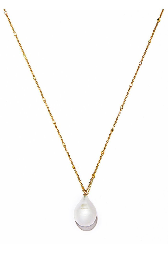 【ルボンボン/les bonbon】のblanc ネックレス インテリア・キッズ・メンズ・レディースファッション・服の通販 founy(ファニー) https://founy.com/ ファッション Fashion レディースファッション Fashion for Women ジュエリー Jewelry ネックレス Necklaces & Pendants シェイプ Shape, Slim Fit シンプル Simple, Minimal チェーン Chain, Chain Strap ドロップ Drop Shoulder, Dropped Style ネックレス Necklace, Pendant Necklace バロック Baroque, Baroque Design パーティ Party, Party Style パール Pearl, Pearl Accent エレガント 上品 Elegant |ID: prp329100000048351 ipo3291000000030531816