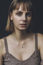 thumbnail other-2