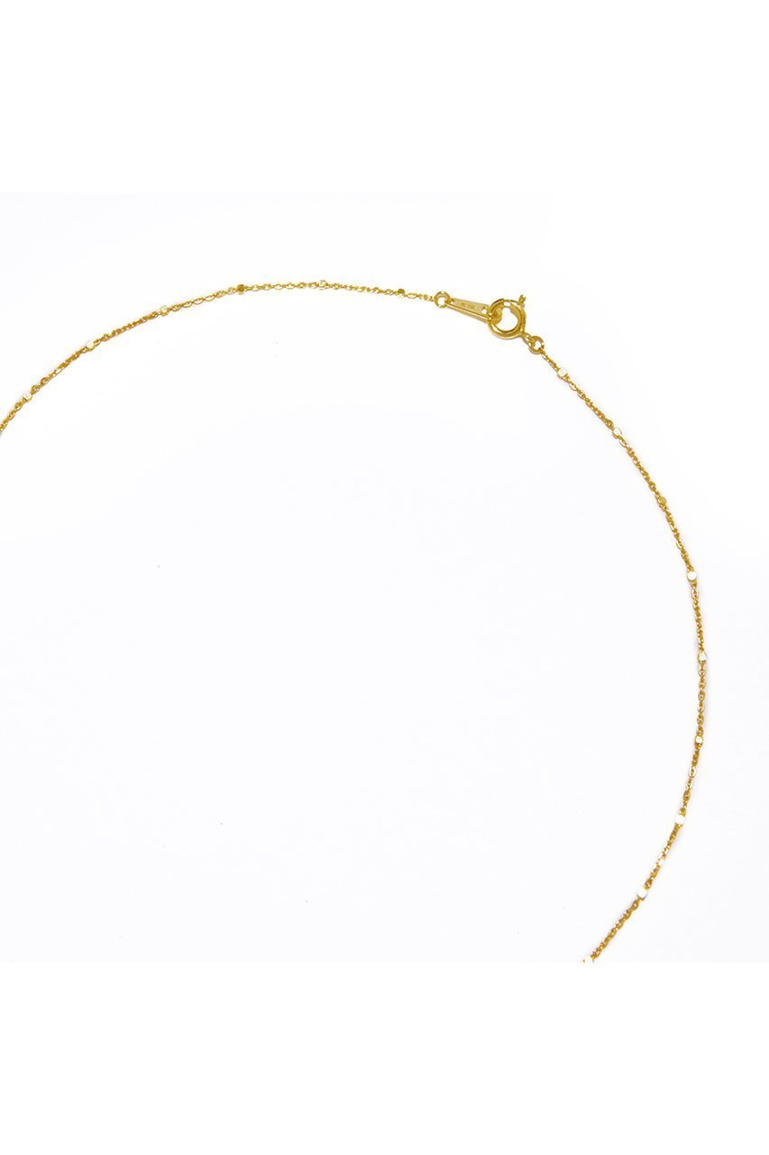 【ルボンボン/les bonbon】のblanc ネックレス 人気、トレンドファッション・服の通販 founy(ファニー) 　ファッション　Fashion　レディースファッション　Fashion for Women　ジュエリー　Jewelry　ネックレス　Necklaces & Pendants　シェイプ　Shape, Slim Fit　シンプル　Simple, Minimal　チェーン　Chain, Chain Strap　ドロップ　Drop Shoulder, Dropped Style　ネックレス　Necklace, Pendant Necklace　バロック　Baroque, Baroque Design　パーティ　Party, Party Style　パール　Pearl, Pearl Accent　エレガント 上品　Elegant　other-4|ID: prp329100000048351 ipo3291000000035756755