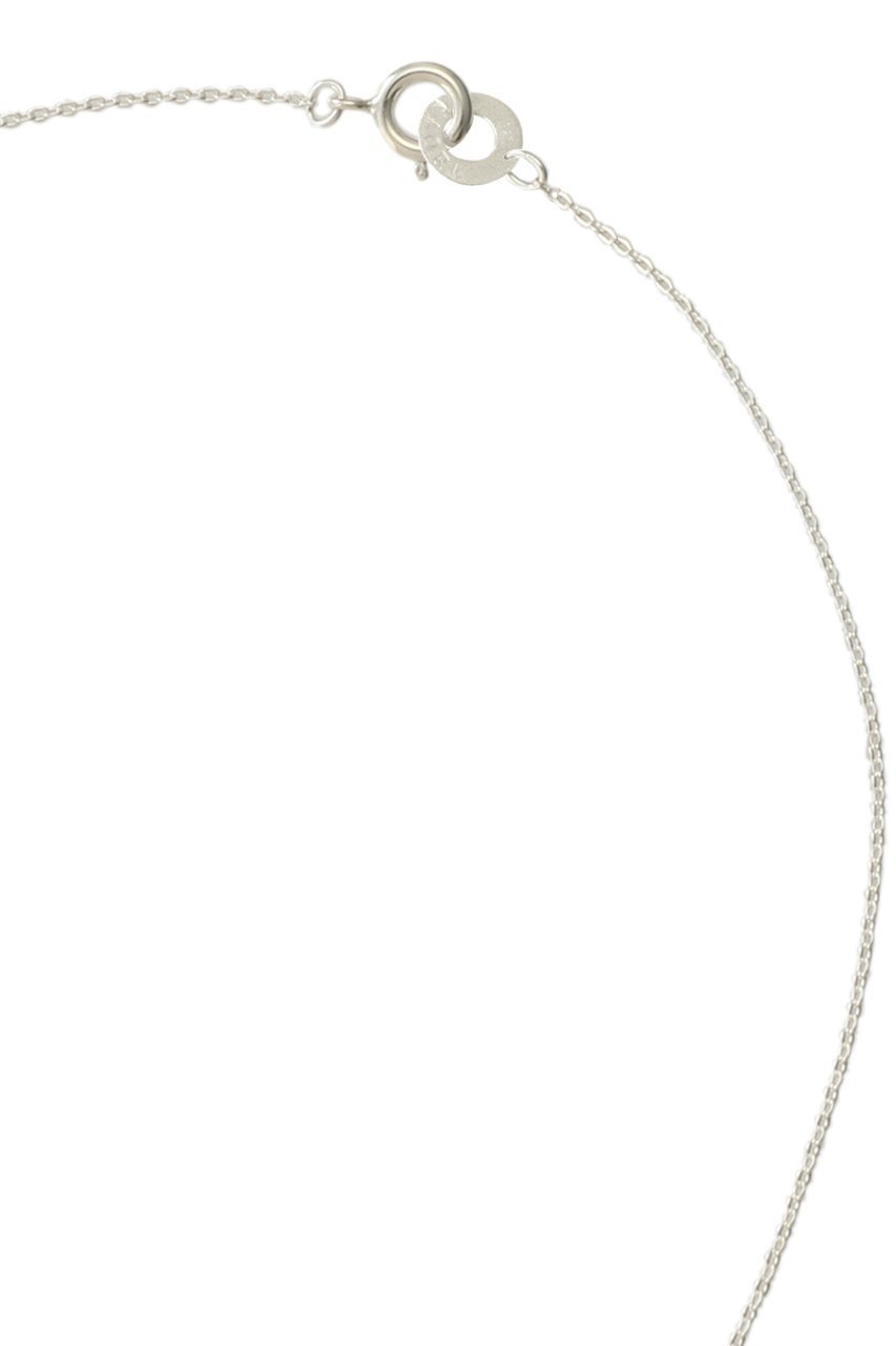 【カオル/KAORU】のMIMOSA シルバーロングペンダント 人気、トレンドファッション・服の通販 founy(ファニー) ファッション Fashion レディースファッション Fashion for Women ジュエリー Jewelry ネックレス Necklaces & Pendants クール Cool, Chic シルバー Silver, Metallic Silver ネックレス Necklace, Pendant Necklace バランス Balance, Style Balance モチーフ Motif, Design Theme ロング Long, Long-Length エレガント 上品 Elegant other-5|ID: prp329100000049382 ipo3291000000031452832