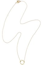 thumbnail other-4
