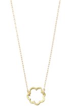 【カオル/KAORU】のMIMOSA K18 イエローゴールドペンダント S 人気、トレンドファッション・服の通販 founy(ファニー) ファッション Fashion レディースファッション Fashion for Women ジュエリー Jewelry ネックレス Necklaces & Pendants イエロー Yellow クール Cool, Chic ネックレス Necklace, Pendant Necklace thumbnail ゴールド|ID: prp329100000049407 ipo3291000000036175686