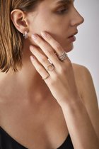 thumbnail other-3