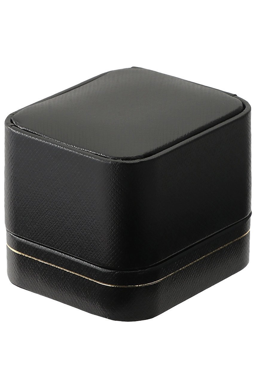 【カオル/KAORU】のEAR CUFF HELIX K10 2連ピンクゴールドイヤーカフ 人気、トレンドファッション・服の通販 founy(ファニー) ファッション Fashion レディースファッション Fashion for Women ジュエリー Jewelry ファッションリング Fashion Rings イヤリング・フープ・ドロップタイプ Hoop, Drop & Clip Earrings イヤリング Earrings イヤーカフ Ear Cuffs シンプル Simple, Minimal フォルム Silhouette, Form ランダム Random, Irregular エレガント 上品 Elegant other-8|ID: prp329100000049485 ipo3291000000034070333