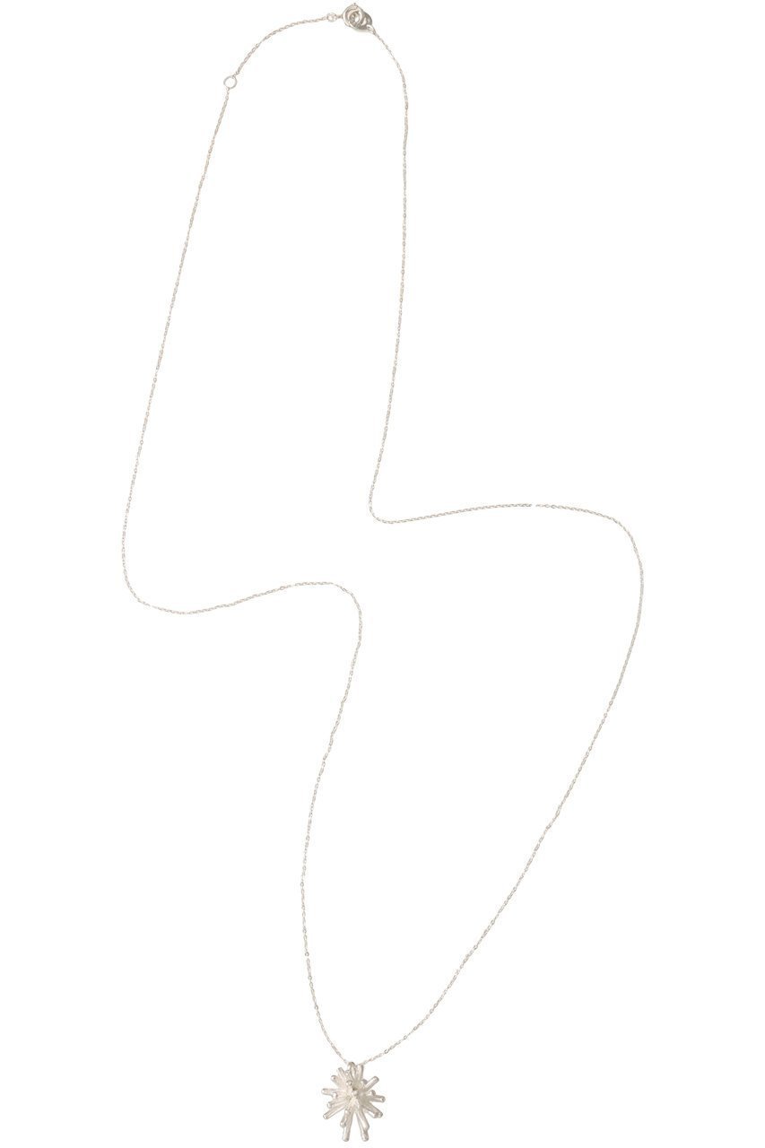 【カオル/KAORU】のSTARDUST シルバー ロングネックレス 人気、トレンドファッション・服の通販 founy(ファニー) ファッション Fashion レディースファッション Fashion for Women ジュエリー Jewelry ネックレス Necklaces & Pendants シルバー Silver, Metallic Silver ネックレス Necklace, Pendant Necklace モチーフ Motif, Design Theme ロング Long, Long-Length other-4|ID: prp329100000049600 ipo3291000000031452931