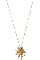 【カオル/KAORU】のSTARDUST K10 ピンクゴールド ロングネックレス 人気、トレンドファッション・服の通販 founy(ファニー) ファッション Fashion レディースファッション Fashion for Women ジュエリー Jewelry ネックレス Necklaces & Pendants コレクション Collection, Seasonal Line ジュエリー Jewelry, Accessories ネックレス Necklace, Pendant Necklace ロング Long, Long-Length エレガント 上品 Elegant 人気 Popular, Best Seller thumbnail ゴールド|ID: prp329100000049603 ipo3291000000035444140