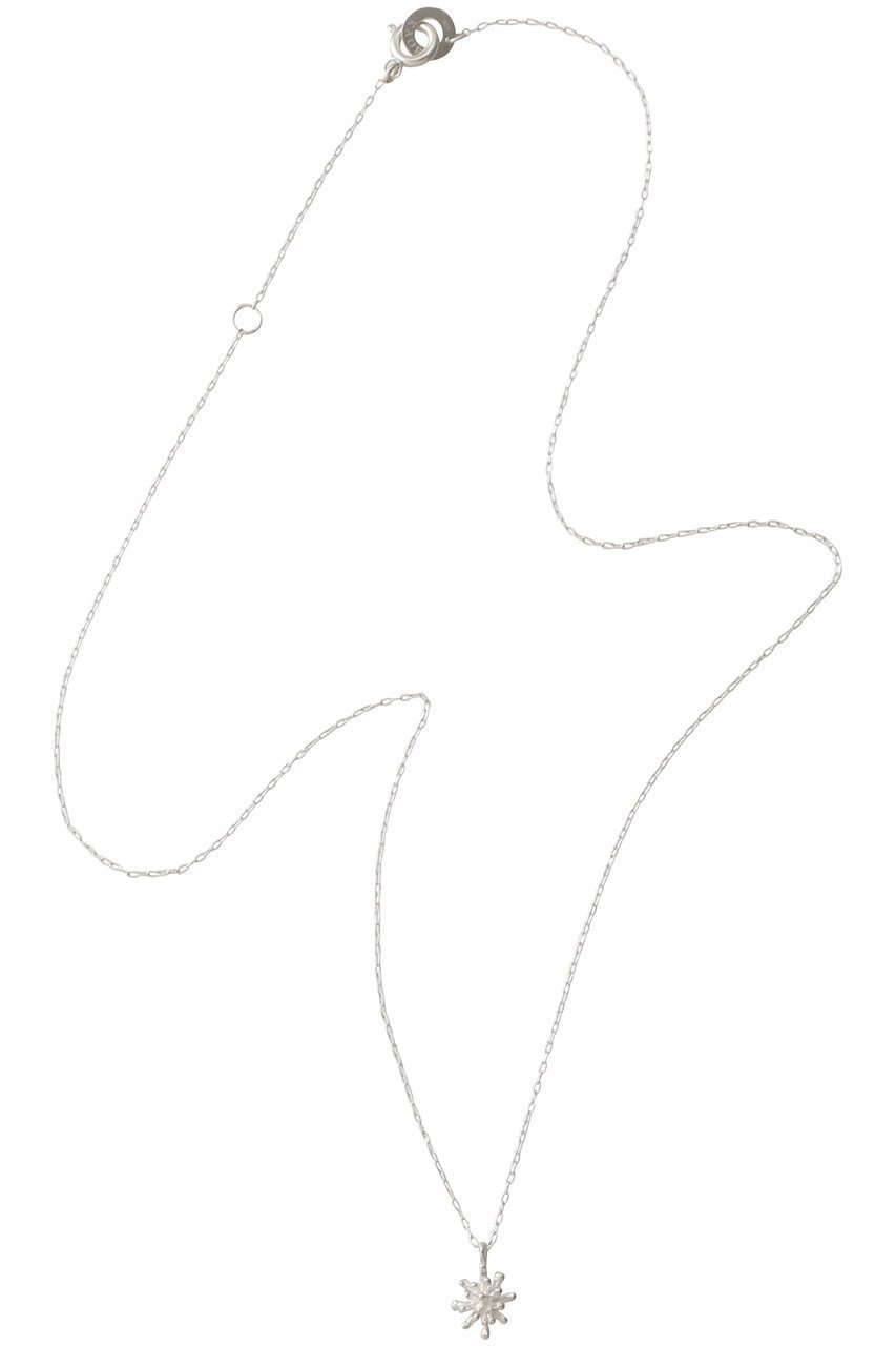 【カオル/KAORU】のSTARDUST シルバー ネックレス 人気、トレンドファッション・服の通販 founy(ファニー) ファッション Fashion レディースファッション Fashion for Women ジュエリー Jewelry ネックレス Necklaces & Pendants シルバー Silver, Metallic Silver シンプル Simple, Minimal ネックレス Necklace, Pendant Necklace other-4|ID: prp329100000049612 ipo3291000000031452879