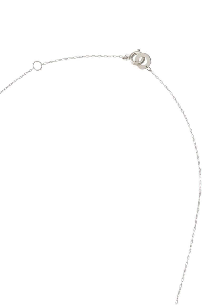 【カオル/KAORU】のSTARDUST シルバー ネックレス 人気、トレンドファッション・服の通販 founy(ファニー) ファッション Fashion レディースファッション Fashion for Women ジュエリー Jewelry ネックレス Necklaces & Pendants シルバー Silver, Metallic Silver シンプル Simple, Minimal ネックレス Necklace, Pendant Necklace other-5|ID: prp329100000049612 ipo3291000000031452880