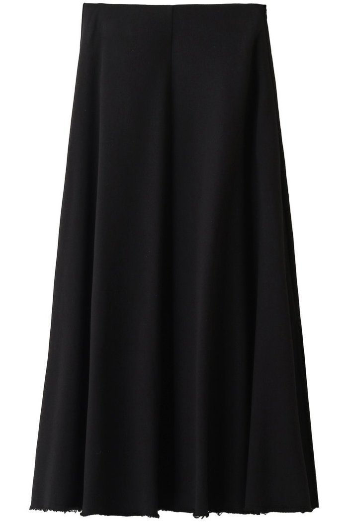 【カルナ/KALNA】のスカート インテリア・キッズ・メンズ・レディースファッション・服の通販 founy(ファニー) https://founy.com/ ファッション Fashion レディースファッション WOMEN スカート Skirt ロングスカート Long Skirt おすすめ Recommend エレガント 上品 Elegant ジャージ Jersey スリット Slit セットアップ Set Up フラット Flat フレア Flare ロング Long |ID: prp329100000052130 ipo3291000000016701109