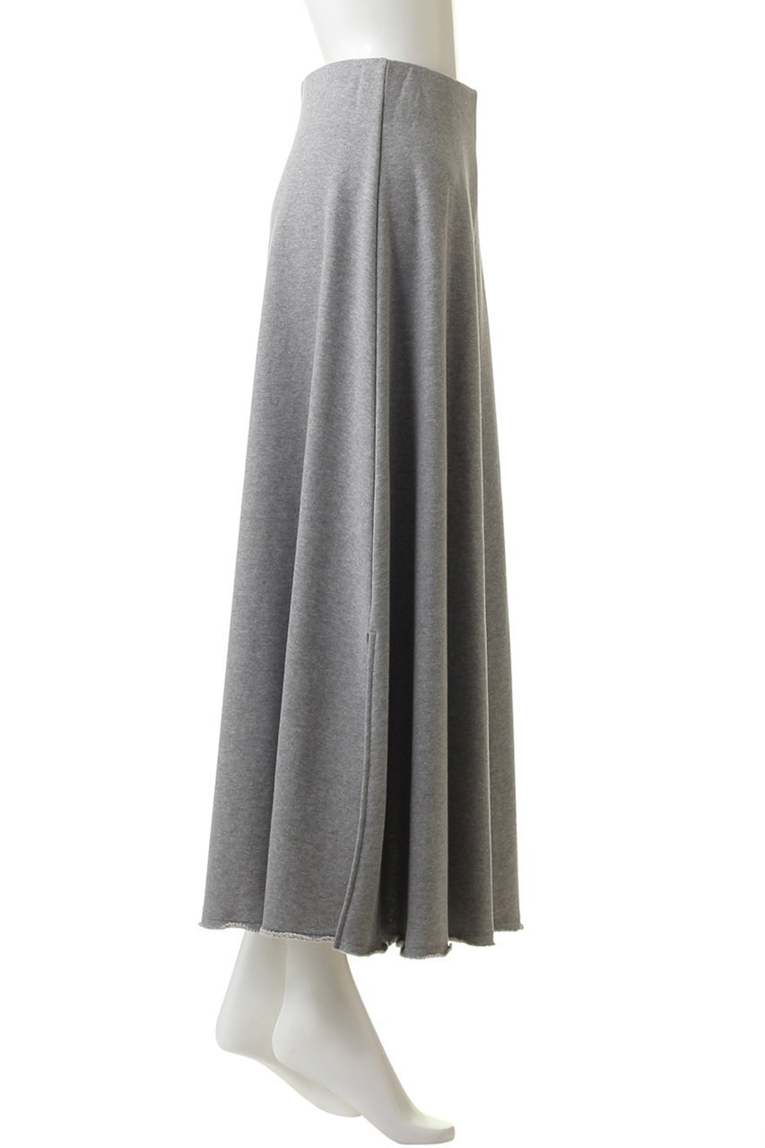 【カルナ/KALNA】のスカート 人気、トレンドファッション・服の通販 founy(ファニー) 　ファッション　Fashion　レディースファッション　WOMEN　スカート　Skirt　ロングスカート　Long Skirt　おすすめ　Recommend　エレガント 上品　Elegant　ジャージ　Jersey　スリット　Slit　セットアップ　Set Up　フラット　Flat　フレア　Flare　ロング　Long　other-3|ID: prp329100000052130 ipo3291000000031448087