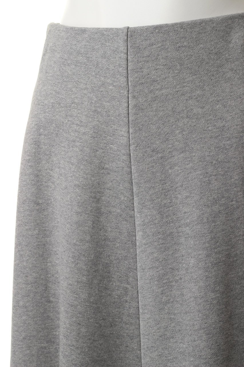【カルナ/KALNA】のスカート 人気、トレンドファッション・服の通販 founy(ファニー) 　ファッション　Fashion　レディースファッション　WOMEN　スカート　Skirt　ロングスカート　Long Skirt　おすすめ　Recommend　エレガント 上品　Elegant　ジャージ　Jersey　スリット　Slit　セットアップ　Set Up　フラット　Flat　フレア　Flare　ロング　Long　other-5|ID: prp329100000052130 ipo3291000000031448090