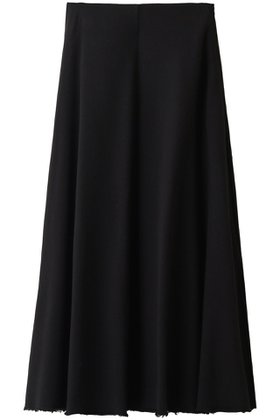【カルナ/KALNA】のスカート 人気、トレンドファッション・服の通販 founy(ファニー) ファッション Fashion レディースファッション Fashion for Women スカート Skirts ロングスカート Long Skirts / Maxi & Midi Skirts おすすめ Recommended / Our Picks エレガント 上品 Elegant スリット Slit, Slit Detail セットアップ Set-Up, Coordinated Outfit フラット Flat, Flat Shoes フレア Flare, Flared ロング Long, Long-Length |ID:prp329100000052130