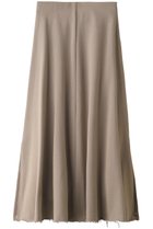 【カルナ/KALNA】のスカート グレージュ|ID: prp329100000052130 ipo3291000000032946035