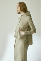 thumbnail other-6