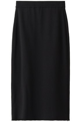 【カルナ/KALNA】のタイトスカート 人気、トレンドファッション・服の通販 founy(ファニー) ファッション Fashion レディースファッション Fashion for Women スカート Skirts スリット Slit, Slit Detail タイトスカート Pencil Skirt, Tight Skirt リラックス Relax, Relaxed Fit |ID:prp329100000052151