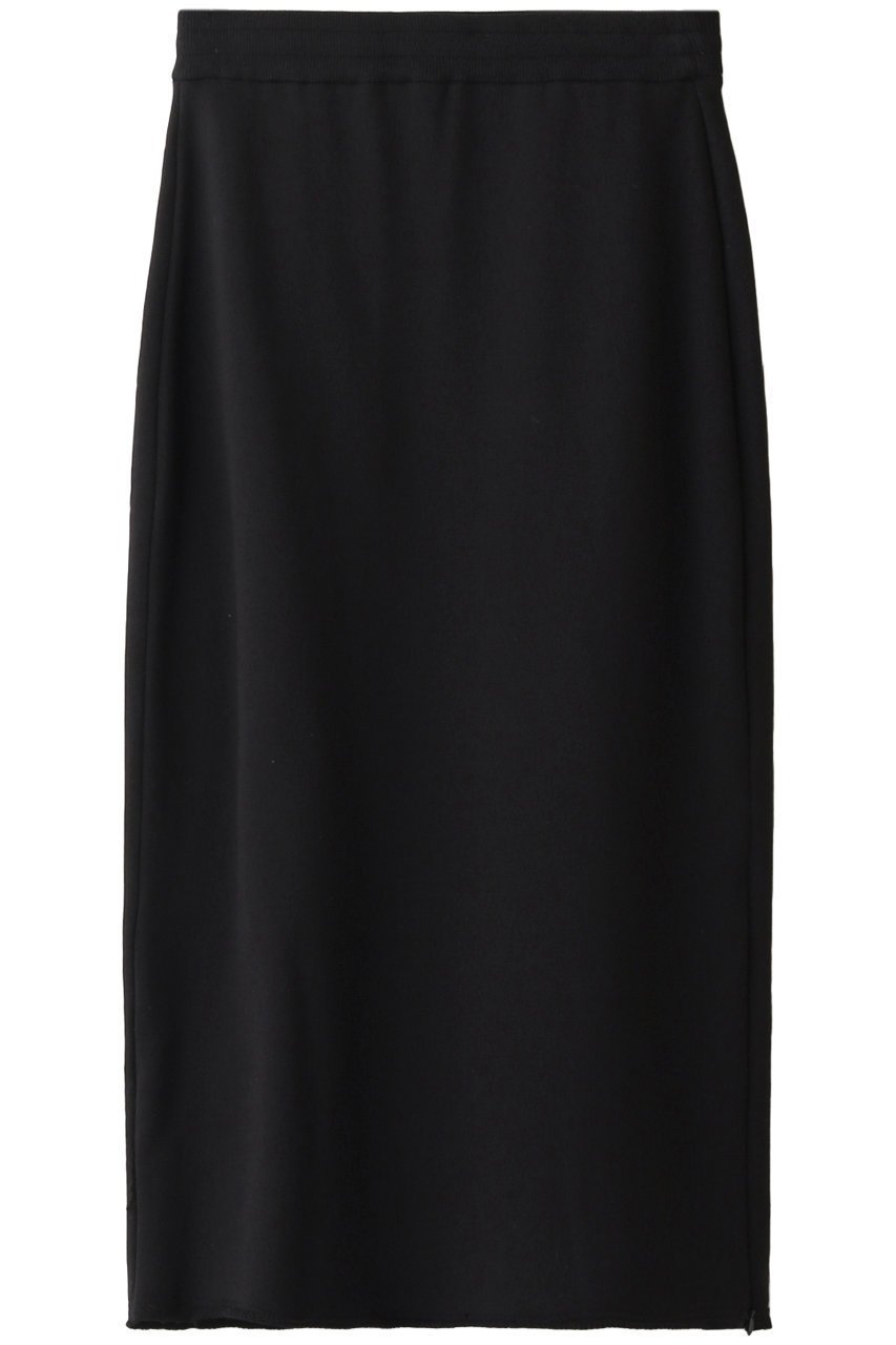 【カルナ/KALNA】のタイトスカート 人気、トレンドファッション・服の通販 founy(ファニー) 　ファッション　Fashion　レディースファッション　Fashion for Women　スカート　Skirts　スリット　Slit, Slit Detail　タイトスカート　Pencil Skirt, Tight Skirt　リラックス　Relax, Relaxed Fit　 other-1|ID: prp329100000052151 ipo3291000000032945723